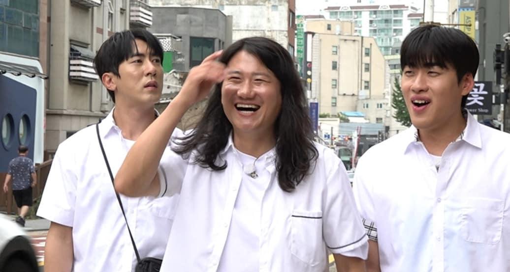 본문 이미지 - MBC