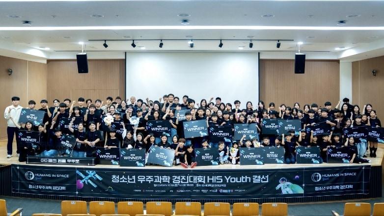 본문 이미지 - 보령 제공