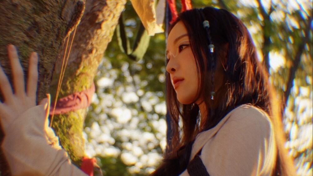 본문 이미지 - 송소희