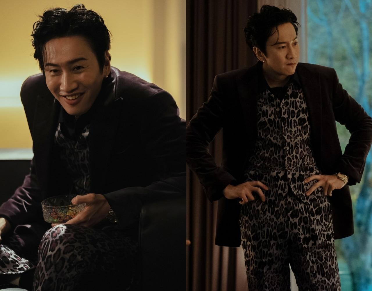 본문 이미지 - 조각도시 스틸