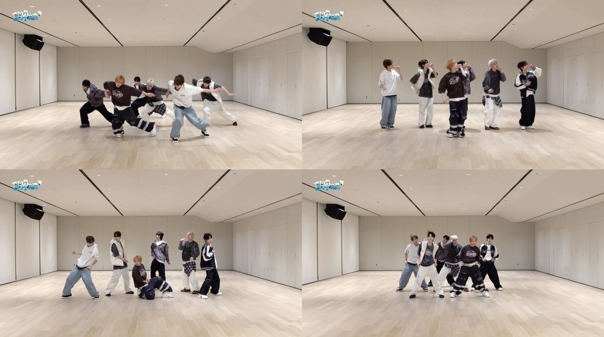 본문 이미지 - 사진제공=플레디스 엔터테인먼트