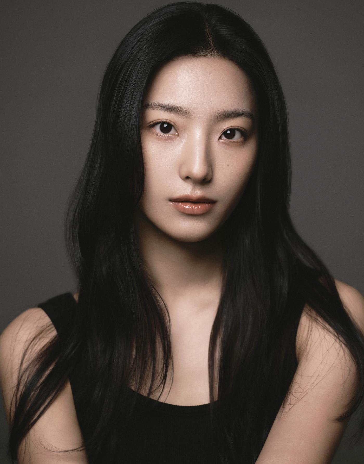 본문 이미지 - 333