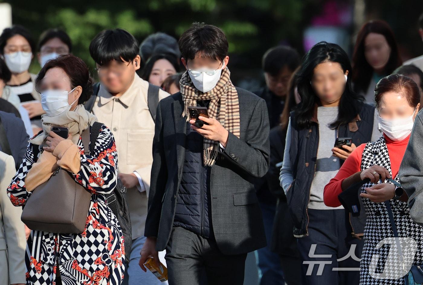 자료사진./뉴스1