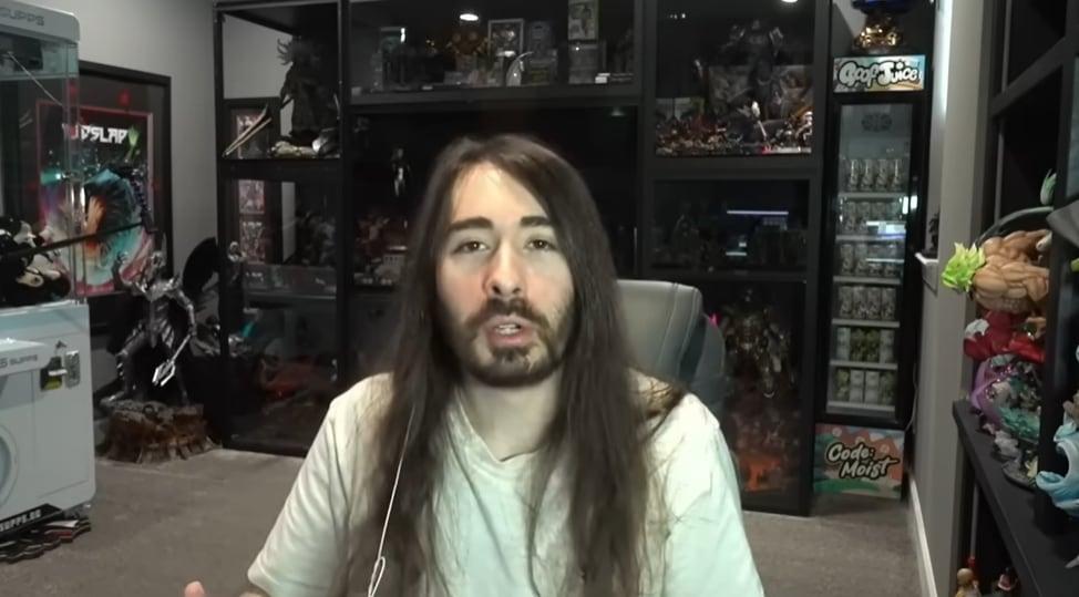 본문 이미지 - (유튜버 '펭귄즈0' 영상 갈무리)