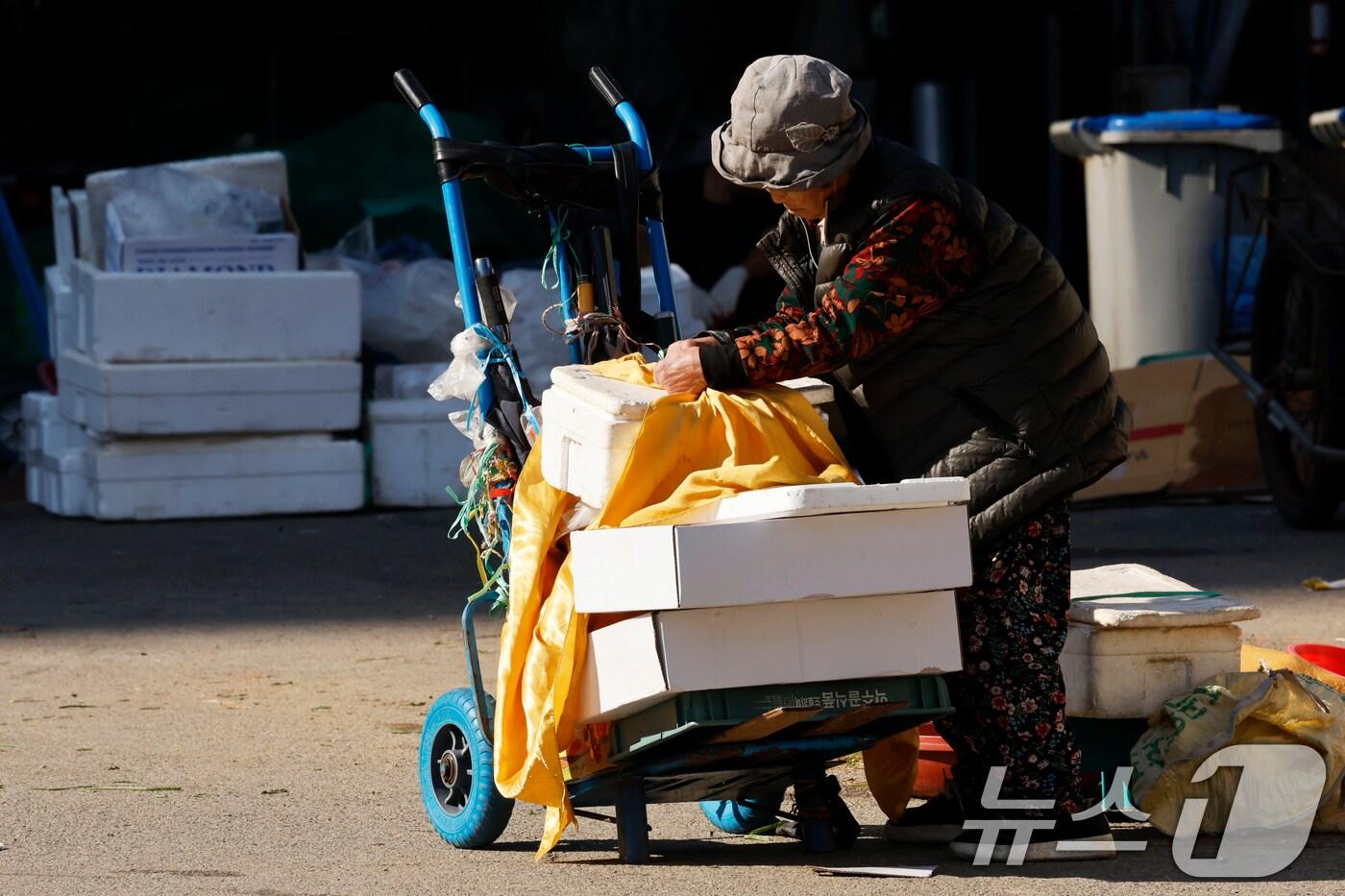 <자료사진> 2025.10.21/뉴스1 ⓒ News1 김태성 기자