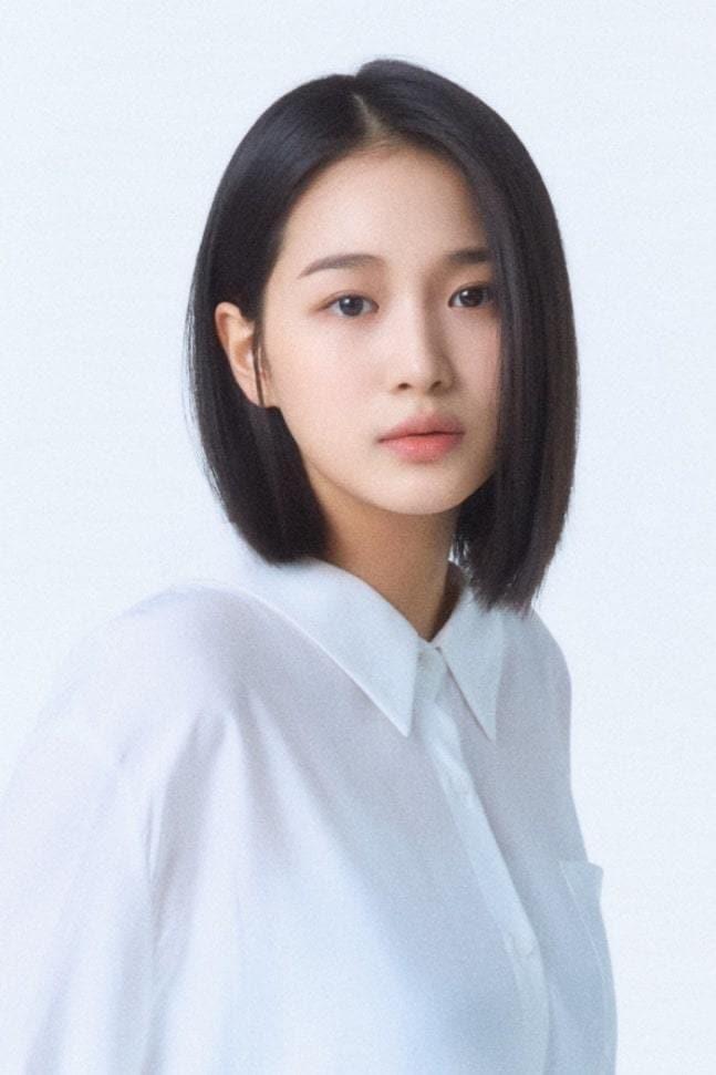 본문 이미지 - 스토리제이컴퍼니