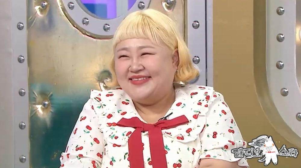 본문 이미지 - MBC