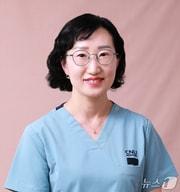 본문 이미지 - 김은정 충남대병원 권역호스피스센터 간호사 /뉴스1