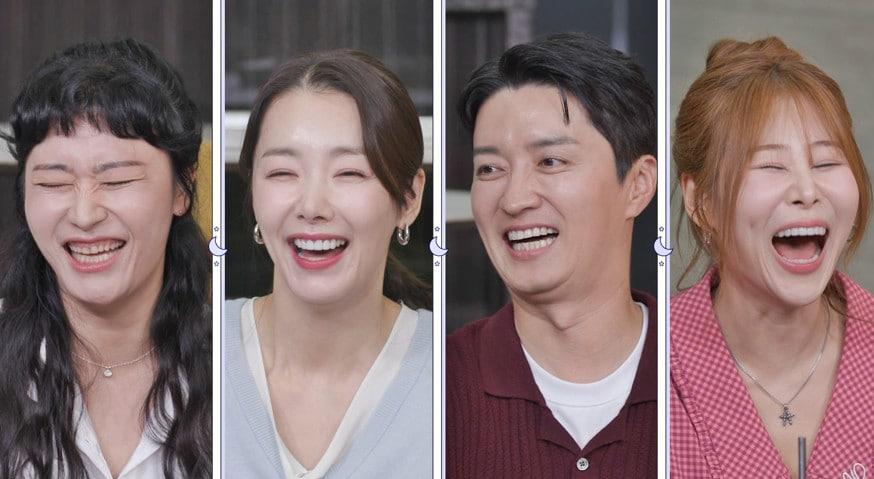 본문 이미지 - SBS