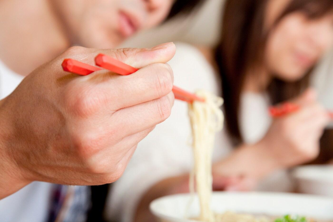 (클립아트코리아)