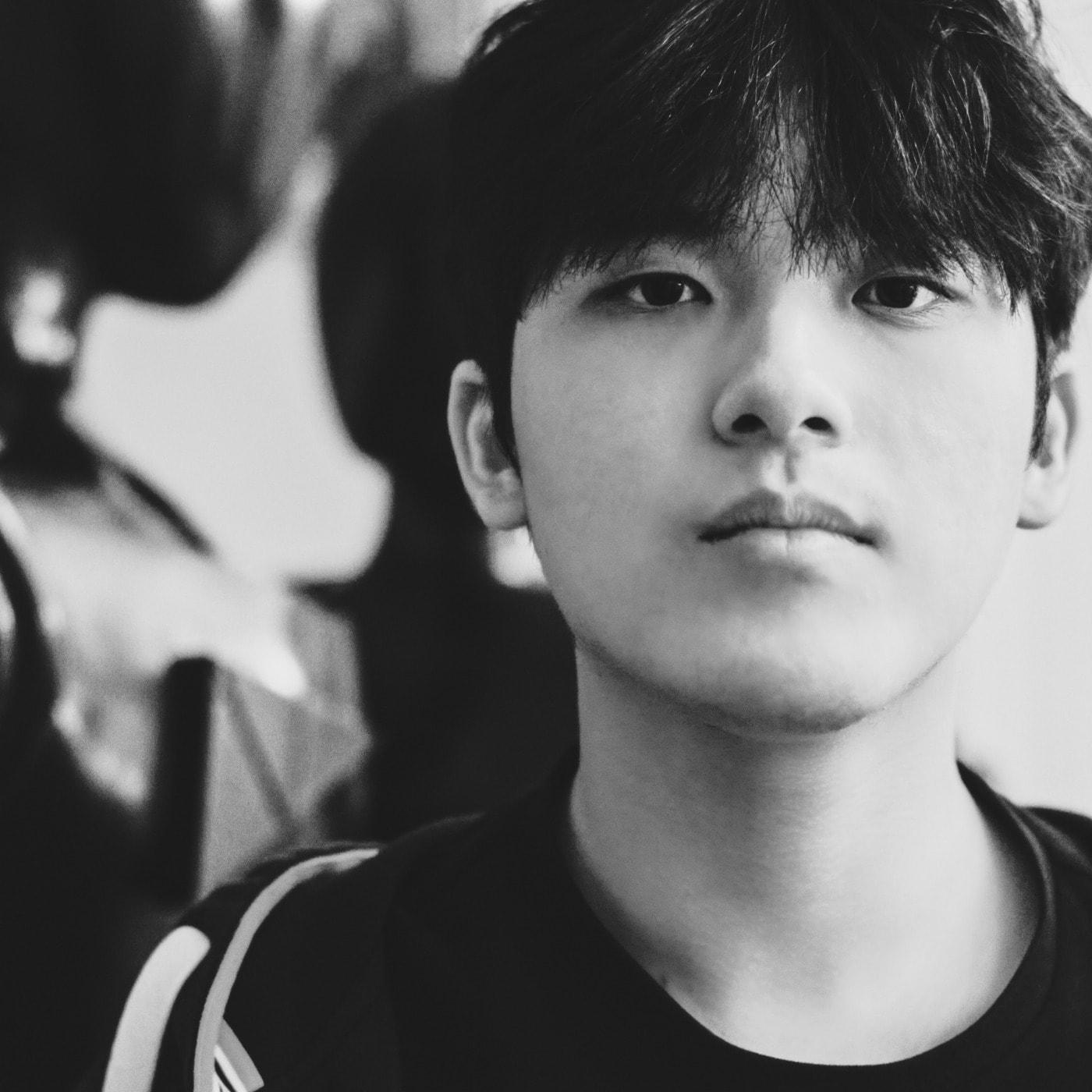 본문 이미지 - 임윤찬(유니버설뮤직 제공)