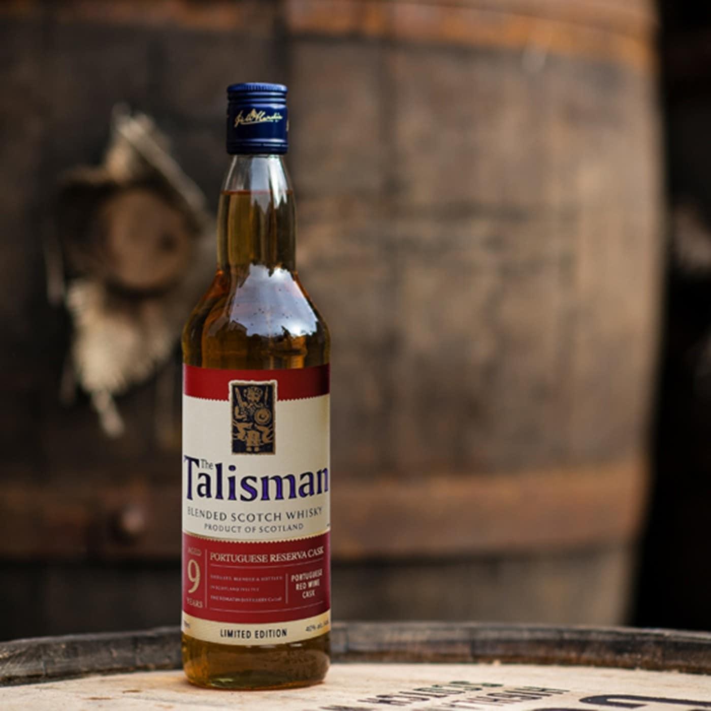 본문 이미지 - 사진=리커팟컴퍼니 제공