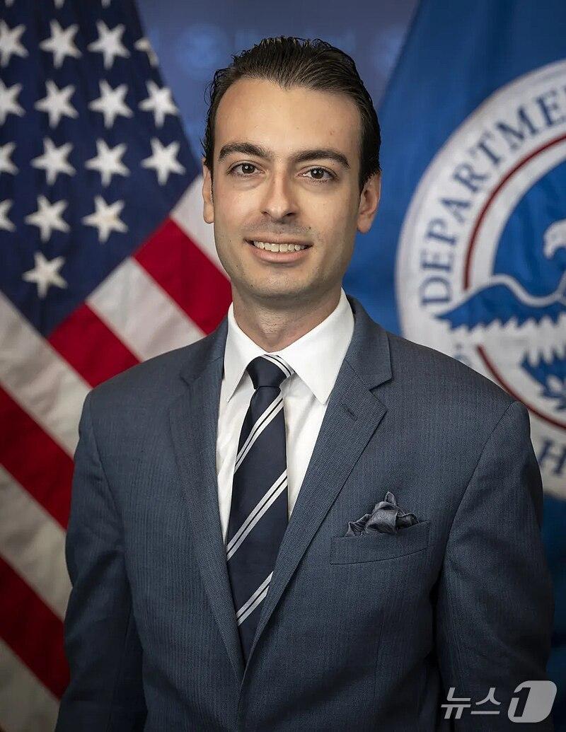 본문 이미지 - 폴 잉그라시아 미 연방 특별검사실 수장 지명자 &#40;출처=위키피디아&#41;