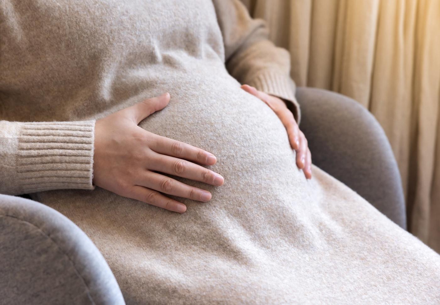 (클립아트코리아)