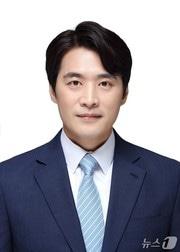 본문 이미지 - 한준호 의원