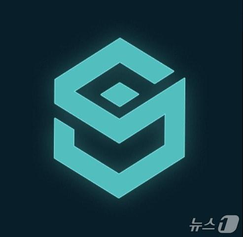 본문 이미지 -  신퓨처스(F) 로고.