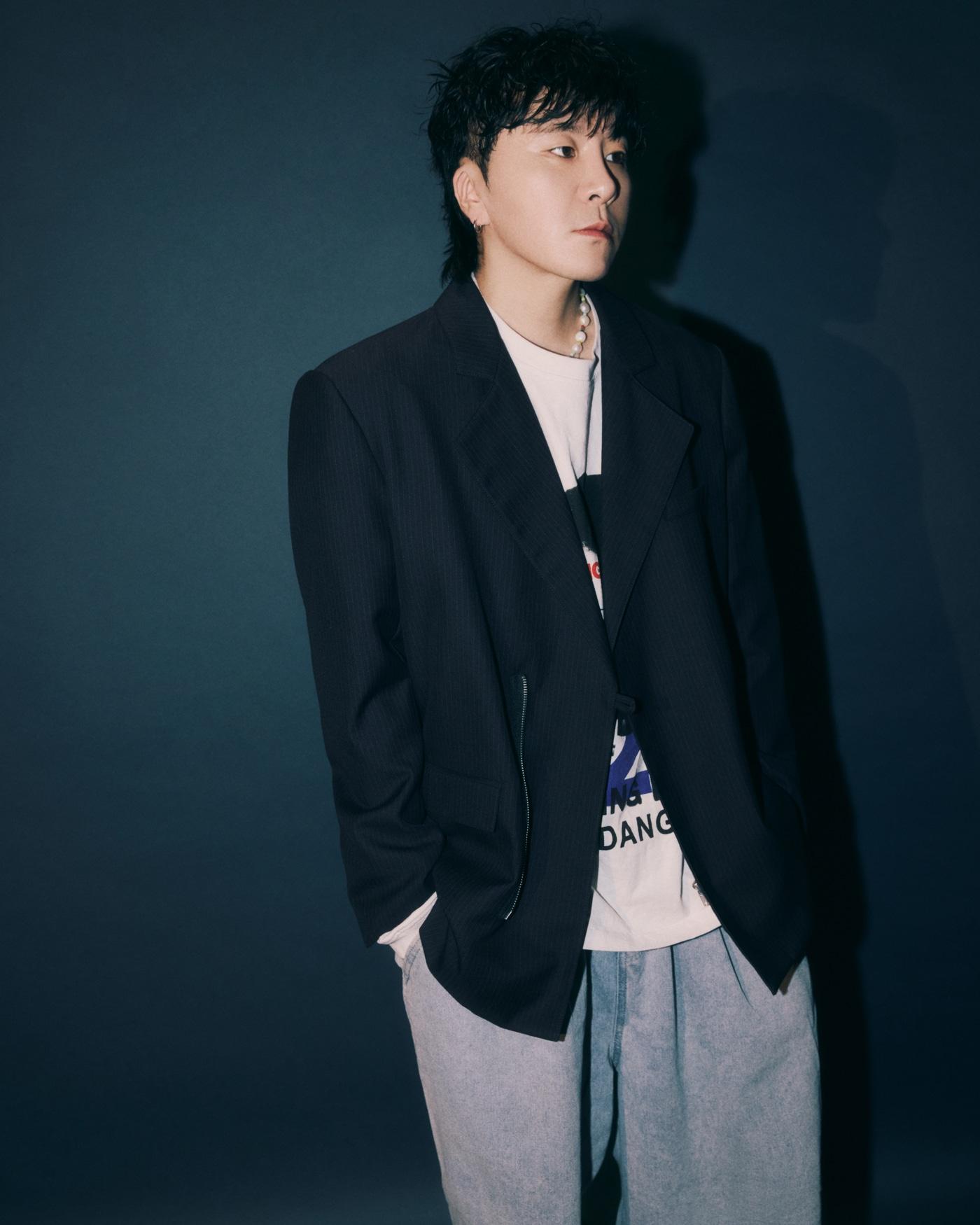 본문 이미지 - 변성현/ 넷플릭스 제공