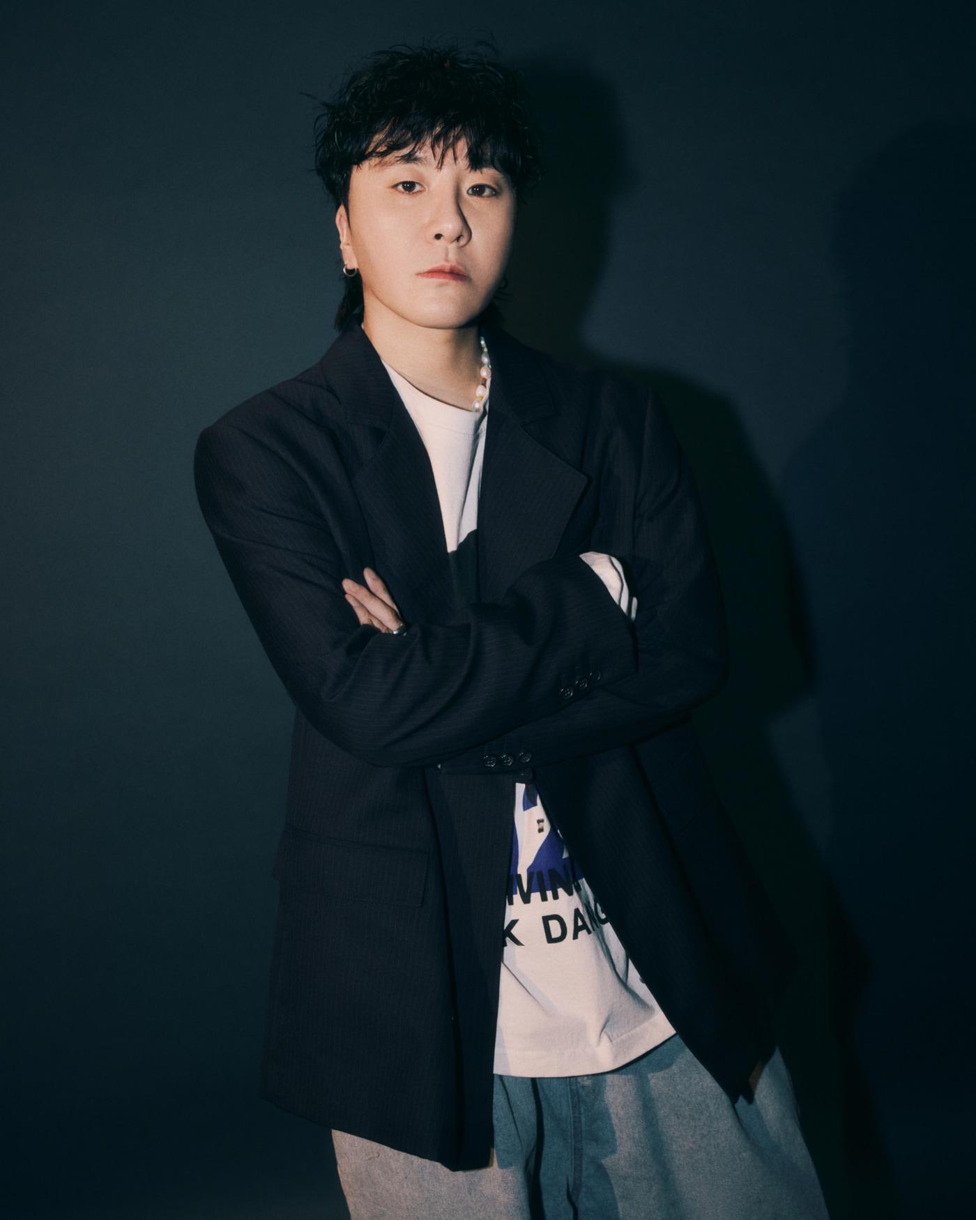 본문 이미지 - 홍경/넷플릭스 제공