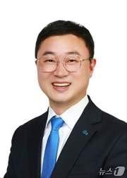 본문 이미지 - 더불어민주당은 김태호 임실군청년정책 특별위원장을 중앙당 정책위원회 부의장에 임명했다./뉴스1