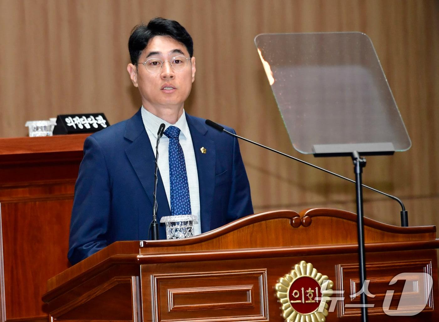 본문 이미지 - ⓒ 뉴스1