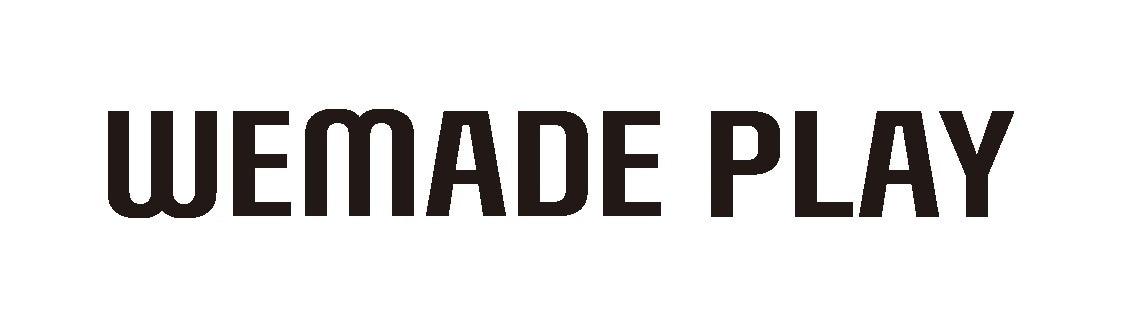 본문 이미지 - (위메이드플레이 제공. 재판매 및 DB금지)/뉴스1