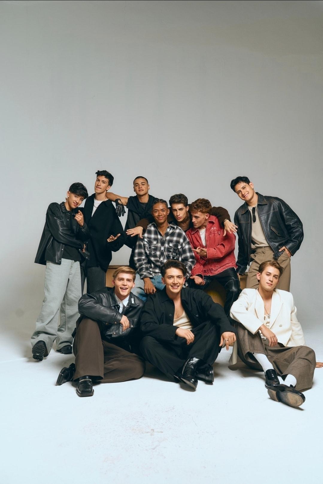 본문 이미지 - 하이브 산토스 브라보스