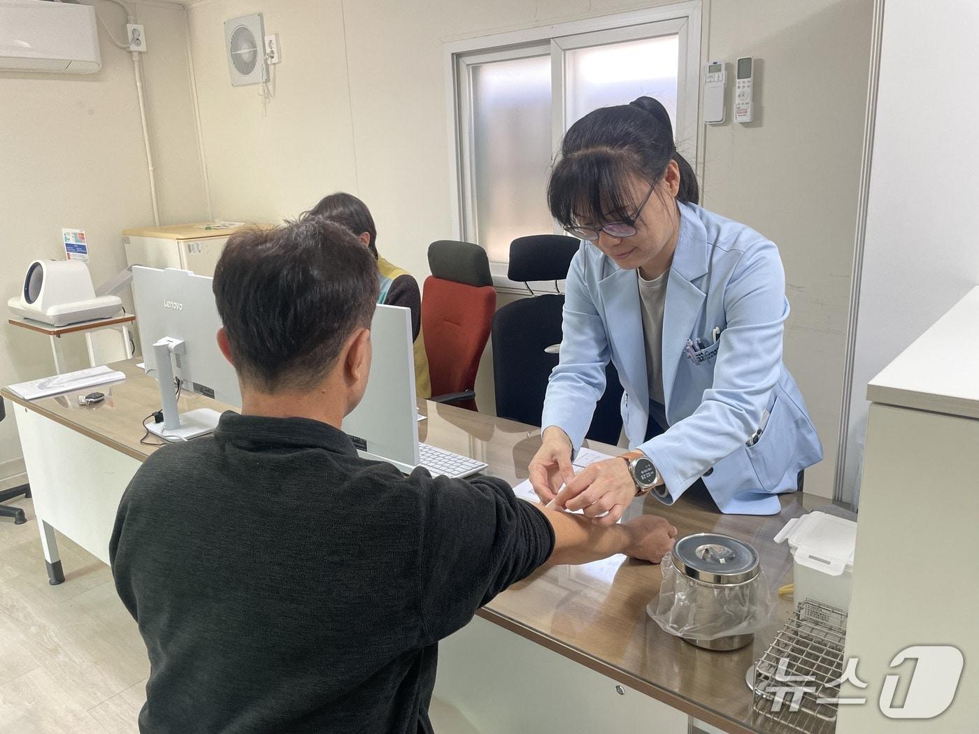 본문 이미지 - &#40;서울시 제공&#41;  