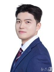 본문 이미지 - 김용태 국민의힘 의원&#40;의원실 제공. 재배포 및 DB 금지&#41;