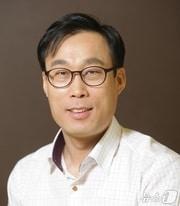 본문 이미지 - 김달수 고양지역경영원 원장.