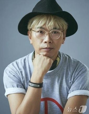 본문 이미지 - 김태호 PD&#40;호남대 제공. 재배포 및 DB 금지&#41;