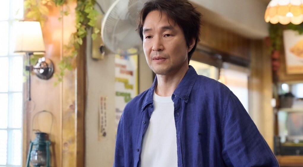 본문 이미지 - tvN