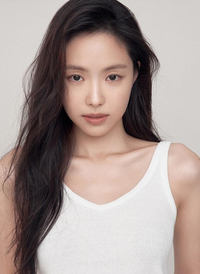 본문 이미지 - 제이와이드컴퍼니