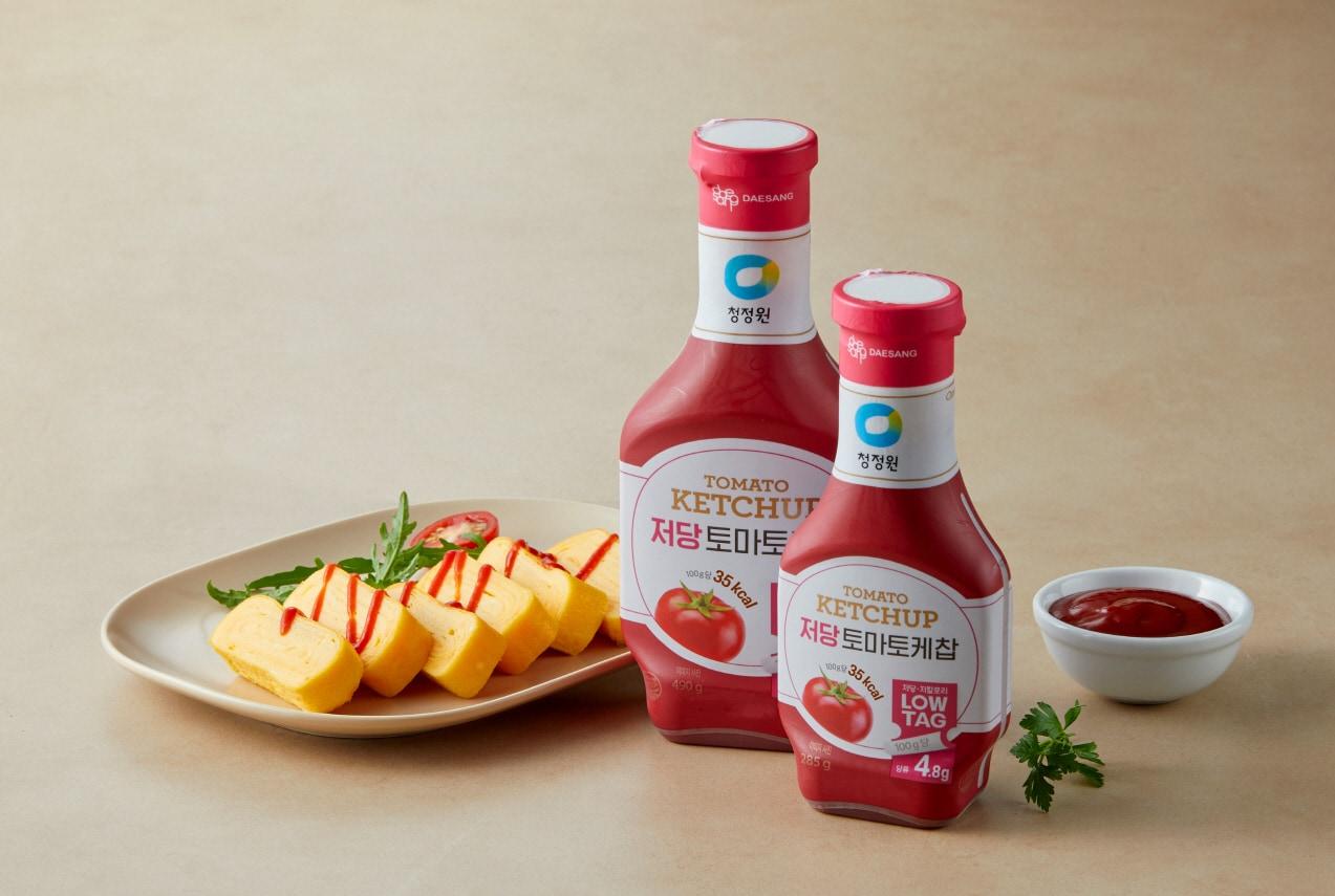 본문 이미지 - &#40;대상 제공&#41;