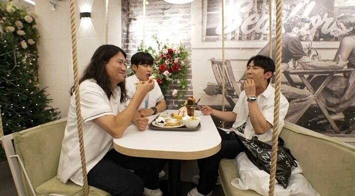 본문 이미지 - MBC '구해줘! 홈즈'