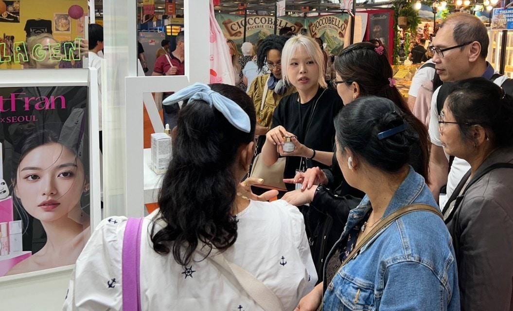 본문 이미지 - &#40;롯데 제공&#41;