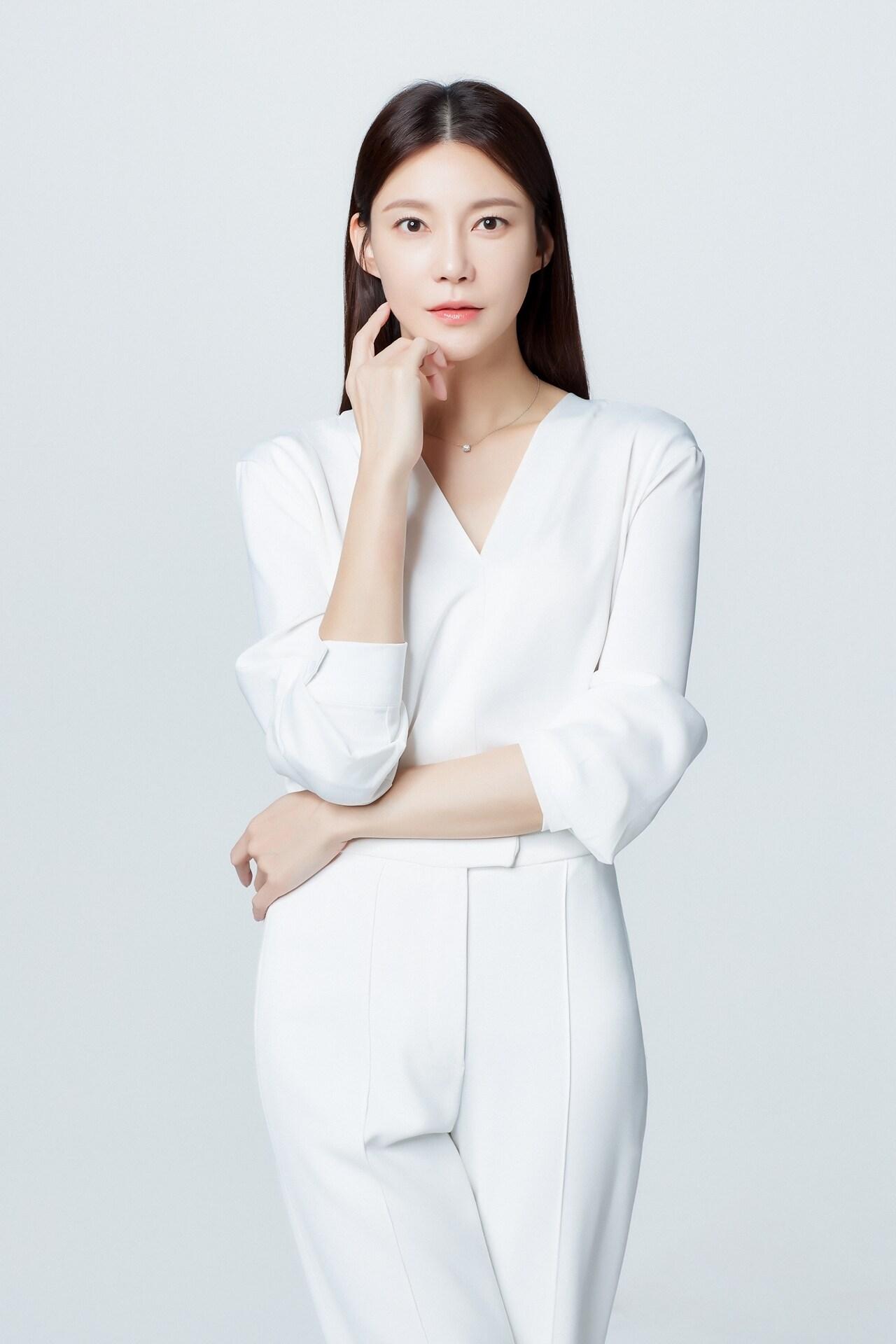 본문 이미지 - HB엔터테인먼트