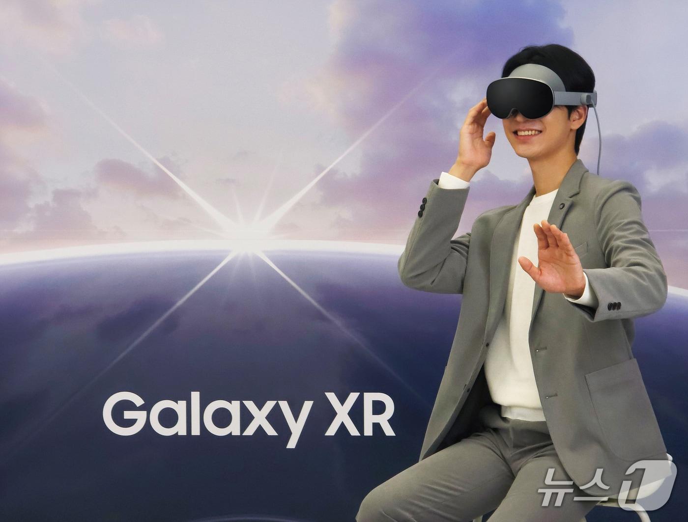 본문 이미지 - &#40;삼성전자 제공. 재판매 및 DB금지&#41;/뉴스1