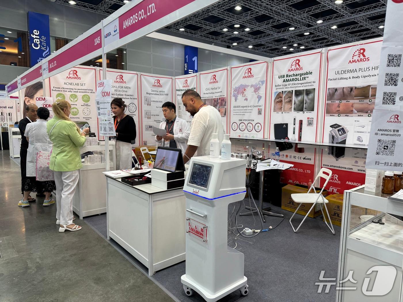 본문 이미지 - &#40;성남시 제공. 재판매 및 DB금지&#41;