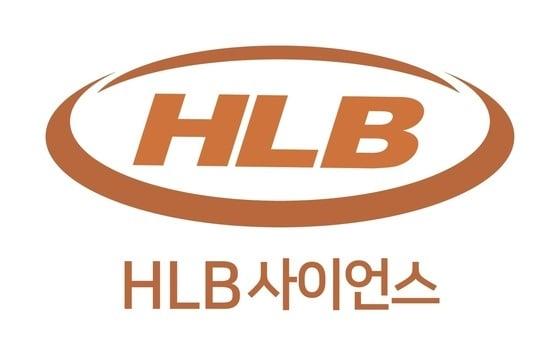 본문 이미지 -  
