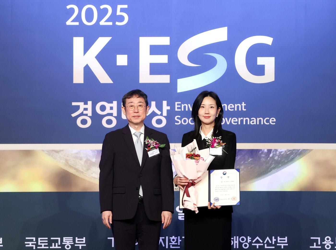 본문 이미지 - (멀츠 에스테틱스 코리아 제공)