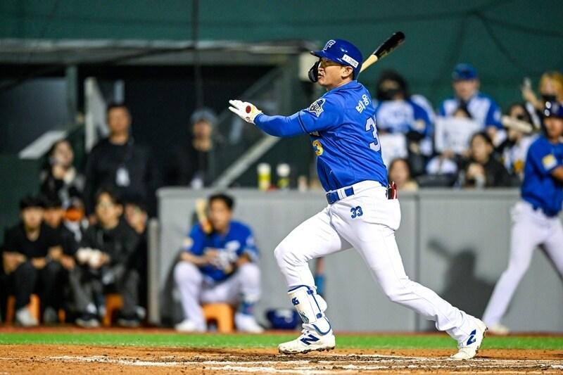 본문 이미지 - SBS플러스