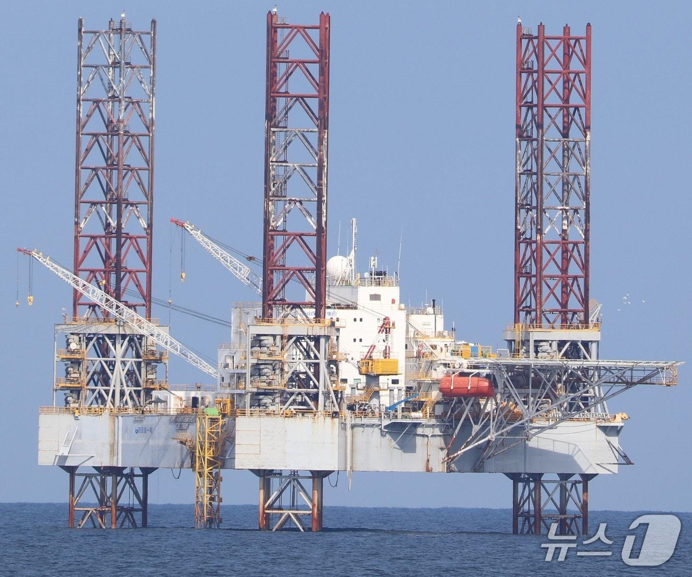 본문 이미지 - 선란 2호(이병진 의원실 제공.재판매 및 DB금지)