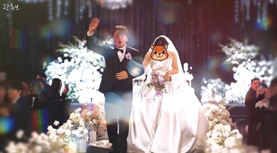 본문 이미지 - (곽튜브 유튜브 영상 갈무리)