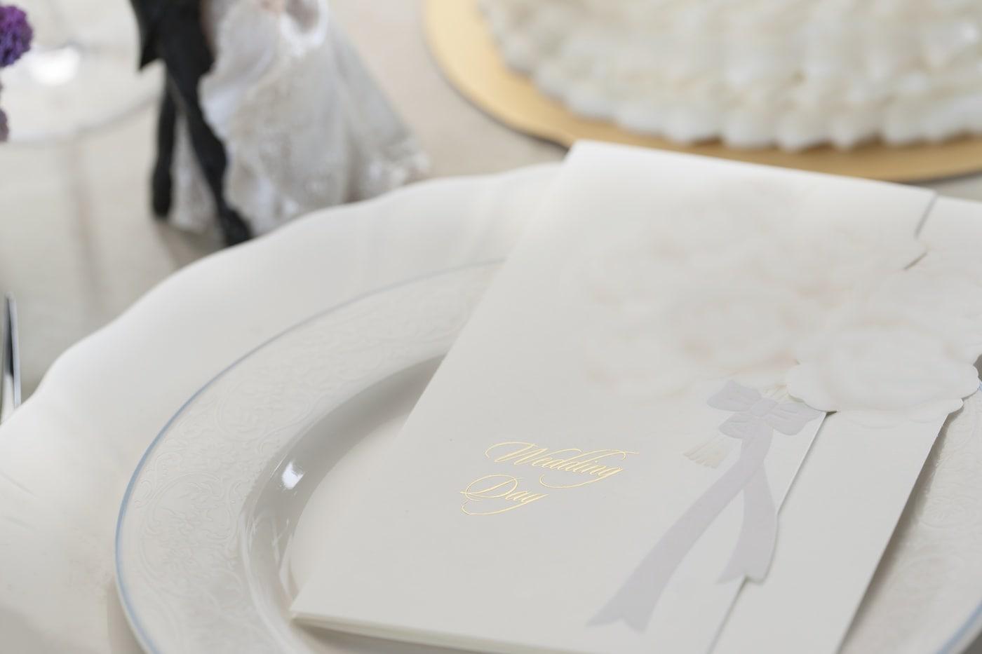 (클립아트코리아)