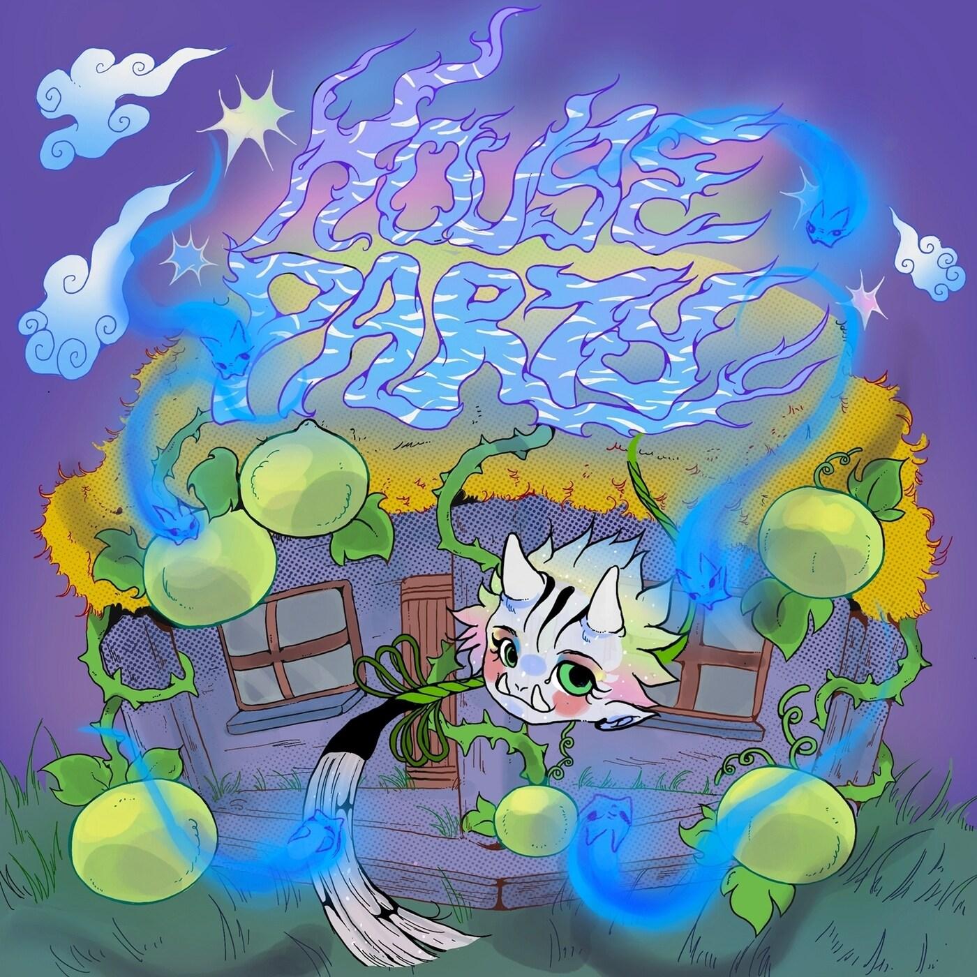 본문 이미지 - 이고이엔티