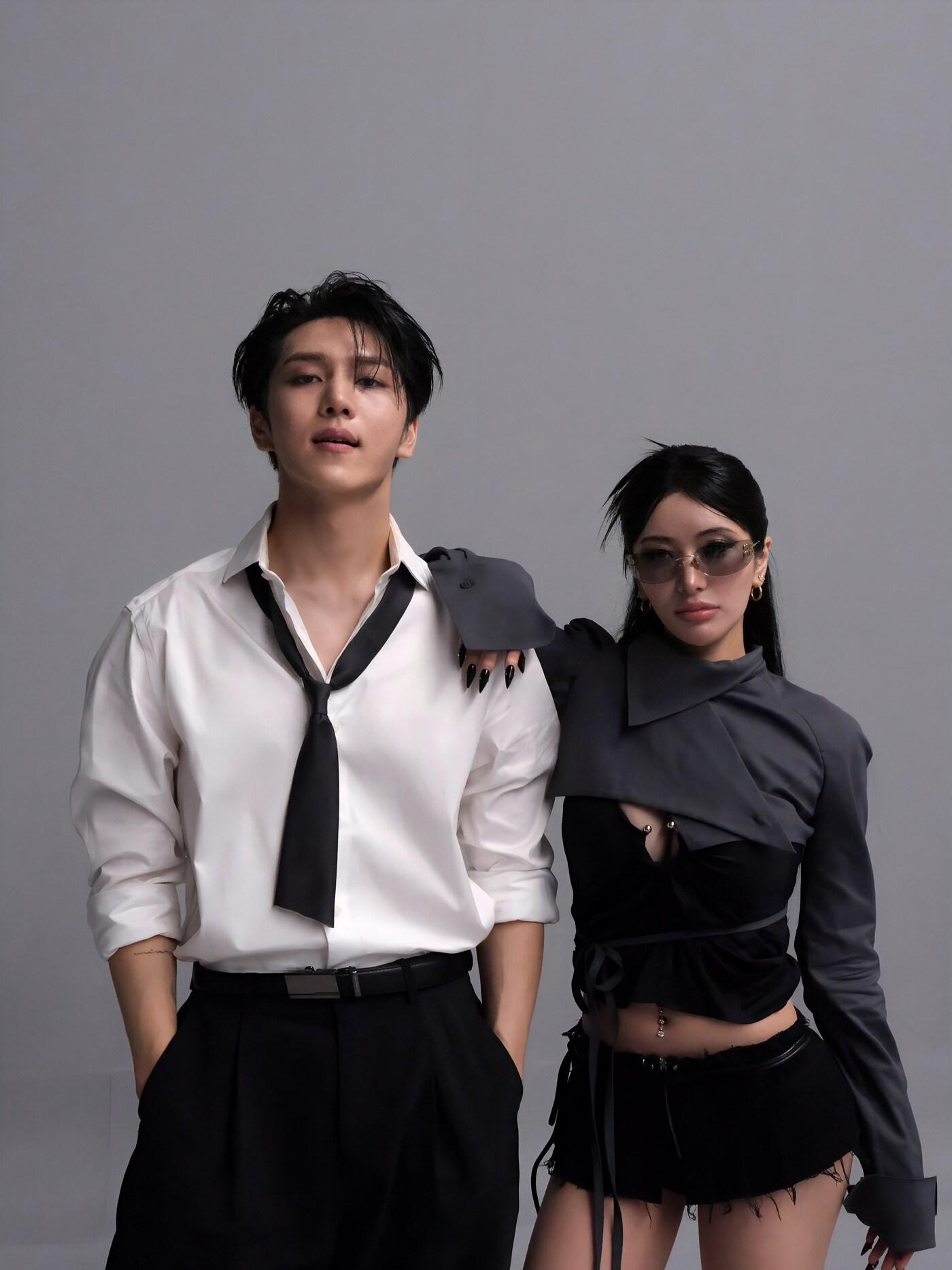 본문 이미지 - 키노,우와