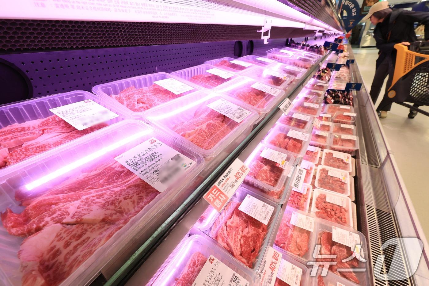 &#40;사진은 기사 내용과 무관함&#41; / 뉴스1 ⓒ News1