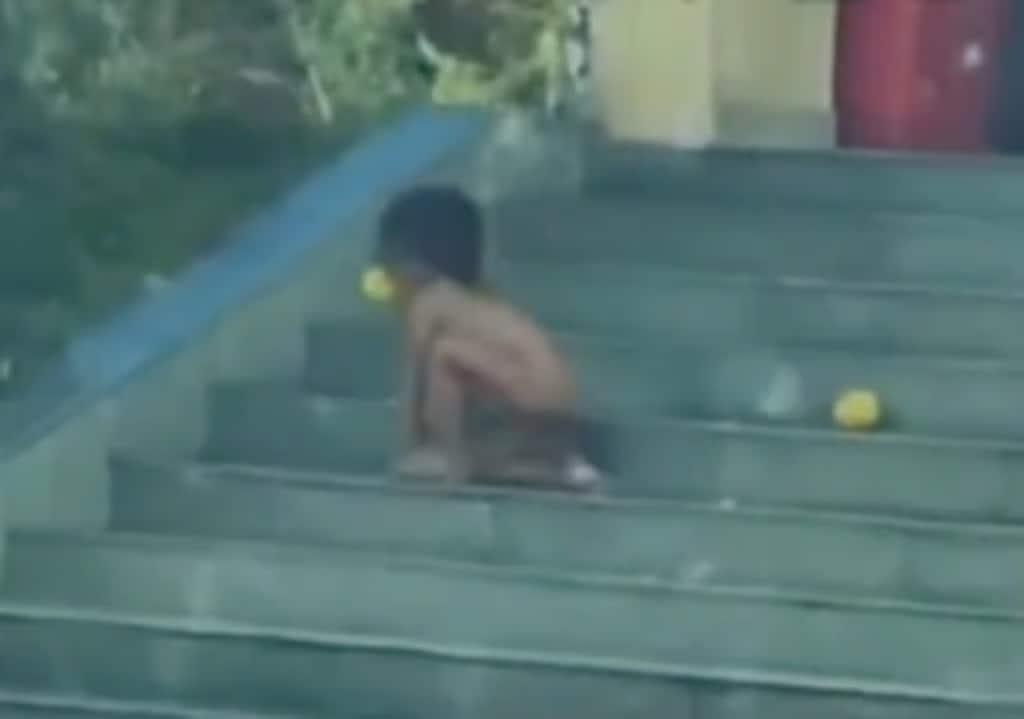 본문 이미지 - (SCMP 갈무리)