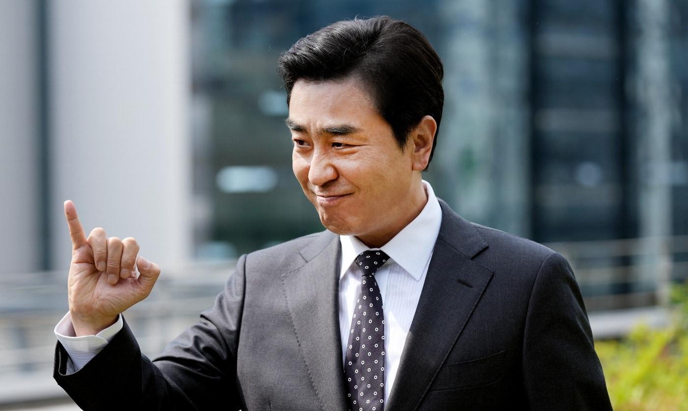 본문 이미지 - 사진제공=SLL, 드라마하우스, 바로엔터테인먼트