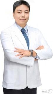 본문 이미지 - 고종진 대전선병원 정형외과 전문의 /뉴스1